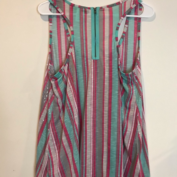 Trixie + LuLu top - Picture 7 of 9